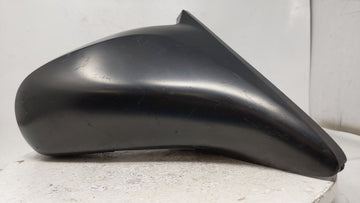 1996-2000 Honda Civic Passenger Side View Mirror - Right Door Mirror OEM Used
