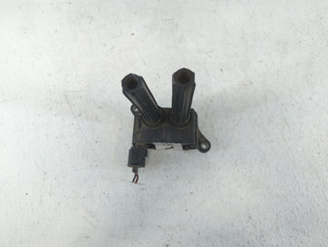 Aftermarket Chevrolet Ignition Coil Igniter Pack