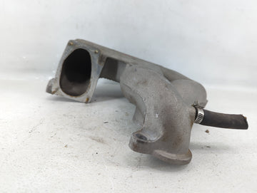 1996-1998 Bmw Z3 Air Intake Manifold P/N:1247 2689 Fits Fits 1995 1996 1997 1998 1999 OEM Used Auto Parts