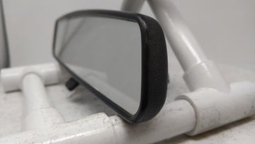 1997-2005 Buick Park Avenue Interior Rear View Mirror 15F010