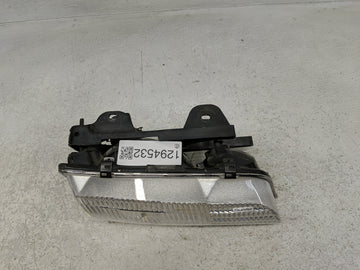 1996-1998 Buick Skylark Passenger Right Oem Head Light Headlight Lamp