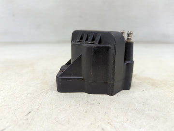 1995-1999 Cadillac Deville Ignition Coil Igniter Pack