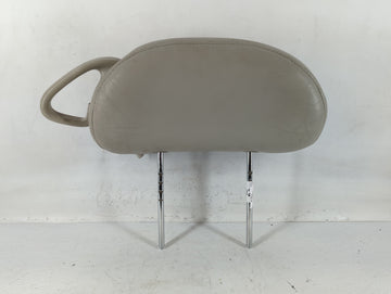 1997 Cadillac Eldorado Headrest Head Rest Front Driver Passenger Seat Fits OEM Used Auto Parts