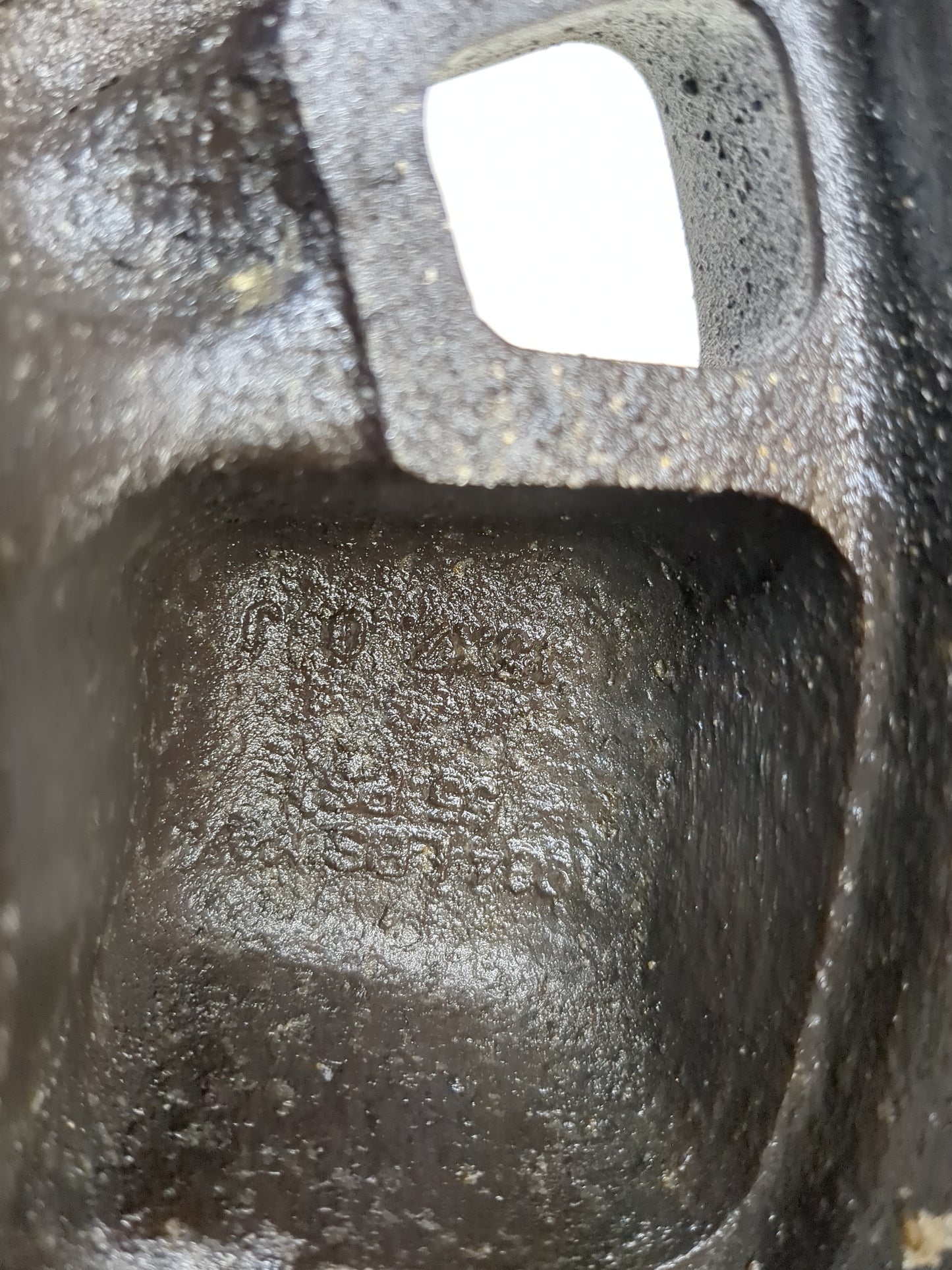 Chevrolet 1500 Oem Wheel Rim 1323703 - Oemusedautoparts1.com