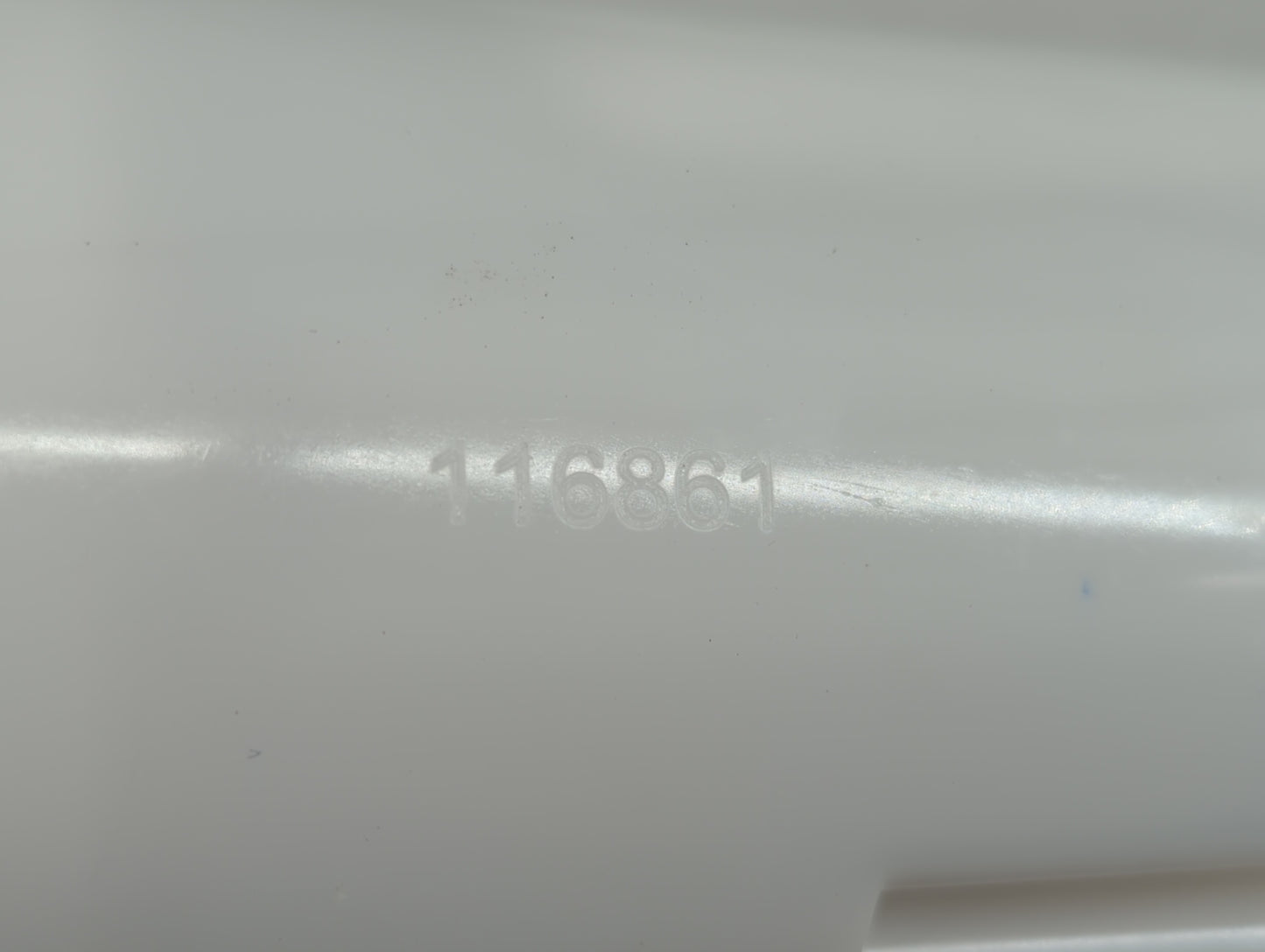 Chevrolet S10 Blazer Fuel Tank Assembly Oem - Oemusedautoparts1.com