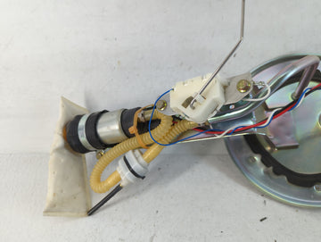 1997-2000 Dodge Caravan Electrical Gas Fuel Pump Assembly
