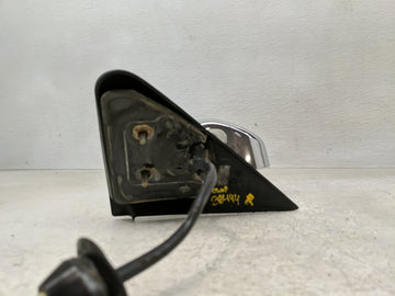 1997 Dodge Dodge 1500 Pickup Passenger Side View Mirror - Right Door Mirror OEM Used