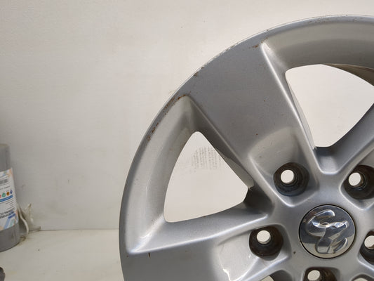1994-2001 Dodge Ram 1500 Oem Wheel Rim