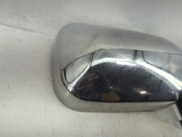 1994-1997 Dodge Ram 1500 Passenger Side View Mirror - Right Door Mirror OEM Used