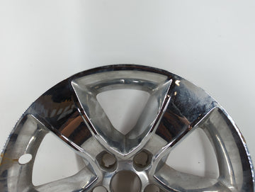 1997 Ford Crown Victoria Hubcap Wheel Cover