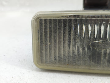 1995-1998 Ford Explorer Passenger Right Oem Front Light Lamp
