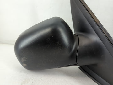 1995-2001 Ford Explorer Passenger Side View Mirror - Right Door Mirror OEM Used