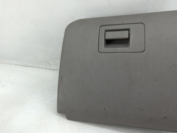 1997 Ford Explorer Passenger Glove Box Door Storage Compartment