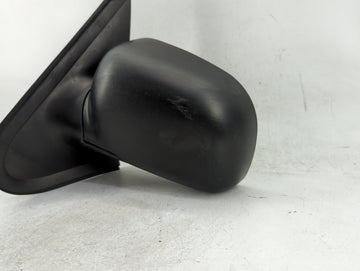 1997 Ford Explorer Driver Side View Mirror - Left Door Mirror OEM Used