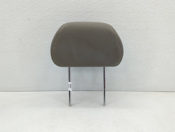 1997-1998 Ford F-150 Headrest Head Rest Front Driver Passenger Seat
