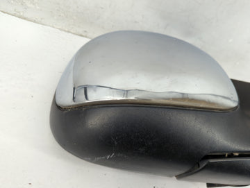 1997-2001 Ford F-150 Passenger Side View Mirror - Right Door Mirror OEM Used