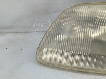 Ford F150 Passenger Right Oem Head Light Headlight Lamp