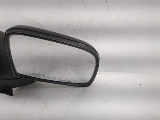 1995-2005 Ford Ranger Side Mirror Replacement Passenger Right View Door Mirror P/N:1405082 Fits OEM Used Auto Parts
