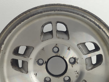 1996-1997 Ford Ranger Wheel Rim Oem