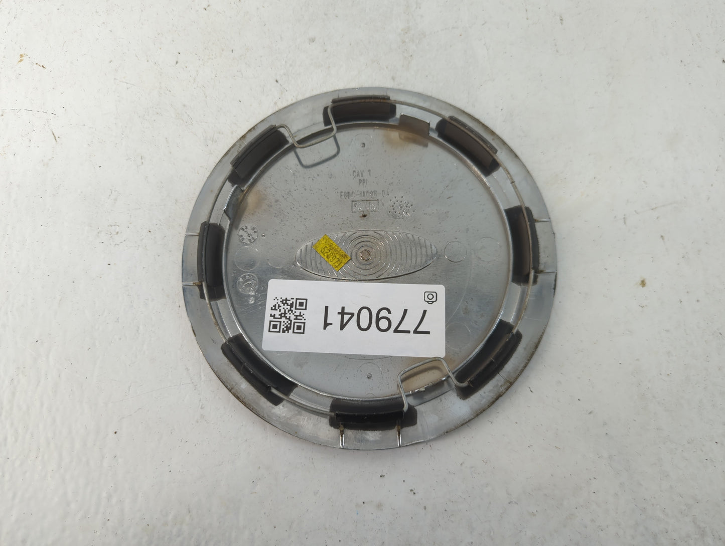 1997 Ford Taurus Rim Wheel Center Cap - Oemusedautoparts1.com