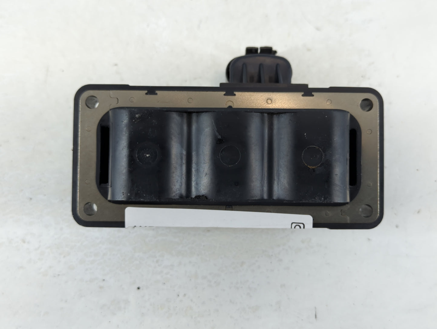 1997 Ford Thunderbird COIL PACK - Oemusedautoparts1.com