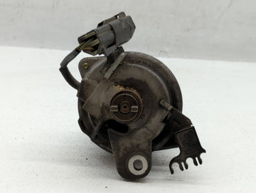 Ignition distributor Accord Honda 1997