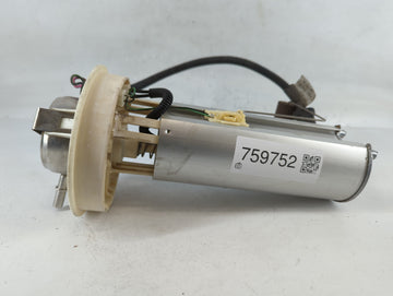 1997-1998 Jeep Grand Cherokee Electrical Gas Fuel Pump Assembly