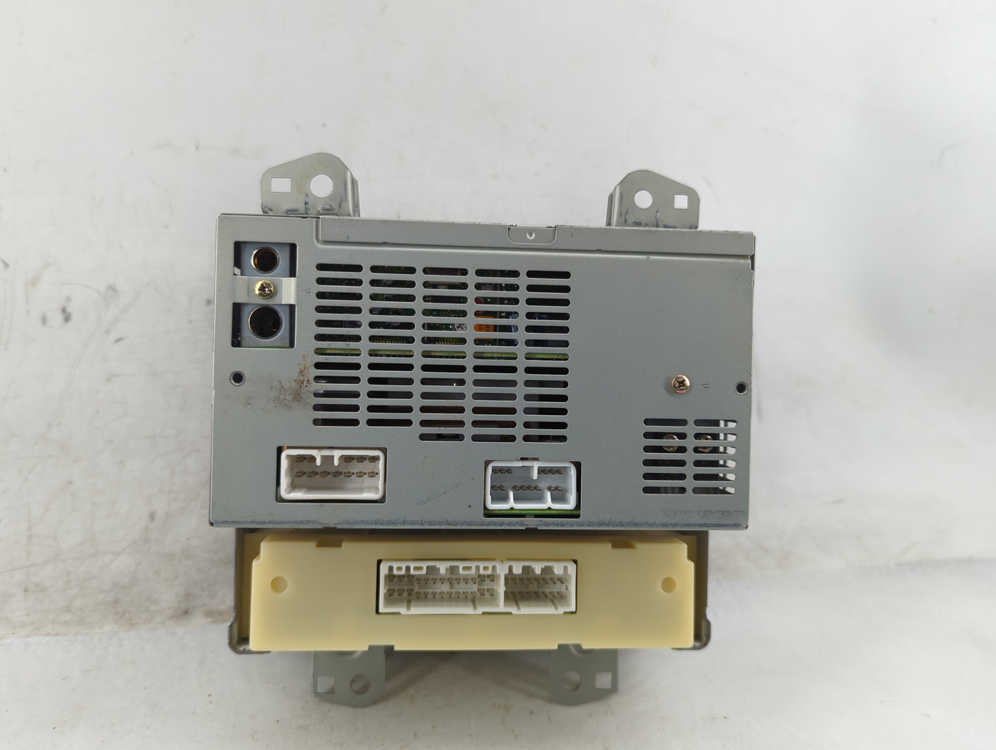 1997-1999 Lexus Es300 Climate Control Module Temperature AC/Heater Replacement P/N:86211-33090 Fits Fits 1997 1998 1999 OEM