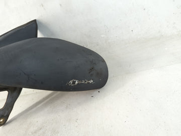 1995-1999 Mitsubishi Eclipse Driver Side View Mirror - Left Door Mirror OEM Used