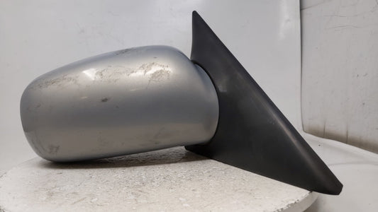 1997 Oldsmobile 98 Side Mirror Replacement Passenger Right View Door Mirror Fits Fits 1998 1999 2000 2001 2002 2003 OEM Used Auto Parts