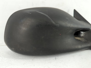 1997-2003 Pontiac Grand Prix Passenger Side View Mirror - Right Door Mirror OEM Used