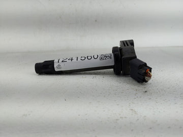 1997 Toyota Camry Ignition Coil Igniter Pack
