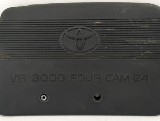 1997 Toyota Camry Engine Cover