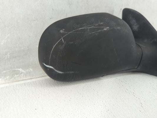 1994-1997 Toyota Corolla Side Mirror Replacement Passenger Right View Door Mirror Fits Fits 1994 1995 1996 1997 OEM Used Auto Parts