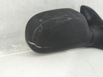 1994-1997 Toyota Corolla Passenger Side View Mirror - Right Door Mirror OEM Used