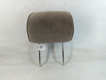 1997 Toyota Corolla Headrest Head Rest Front Driver Passenger Seat Fits OEM Used Auto Parts