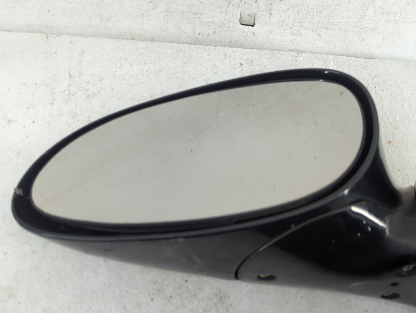 1997-2005 Buick Century Driver Side View Mirror - Left Door Mirror OEM Used - Oemusedautoparts1.com