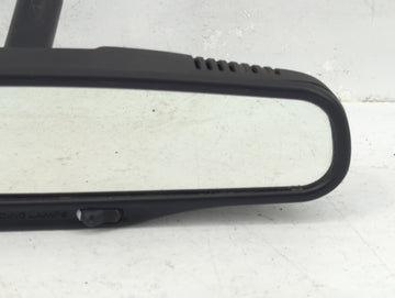 1998 Buick Century Interior Rear View Mirror Replacement OEM Fits OEM Used Auto Parts