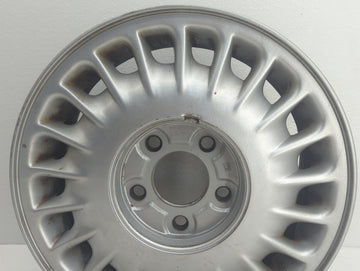 1997-2001 Buick Lesabre Oem Wheel Rim