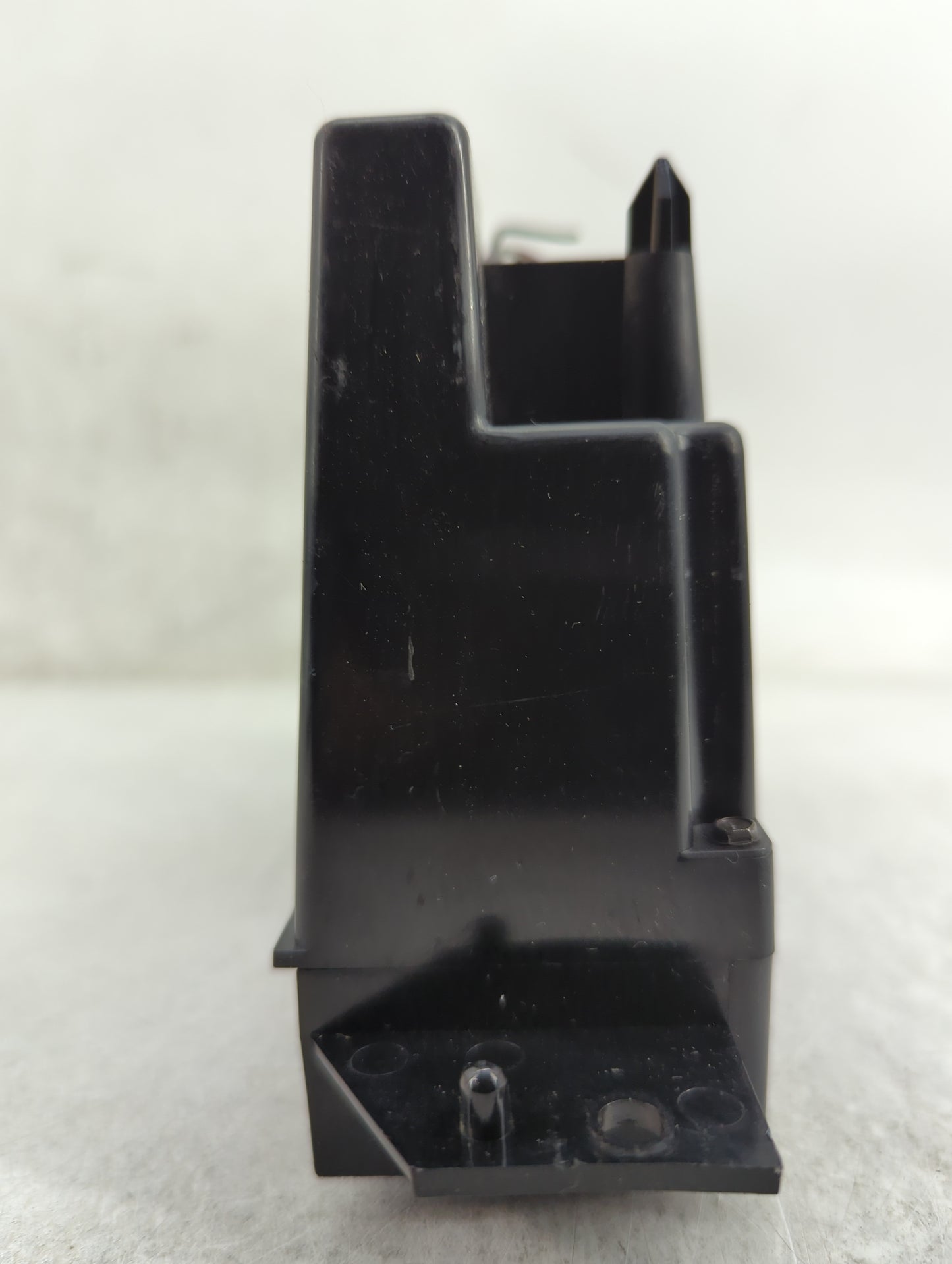 1997-2005 Buick Park Avenue Climate Control Module Temperature AC/Heater Replacement P/N:16202304 Fits OEM Used Auto Parts -