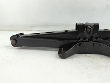 1998 Buick Regal Spare Scissor Car Jack