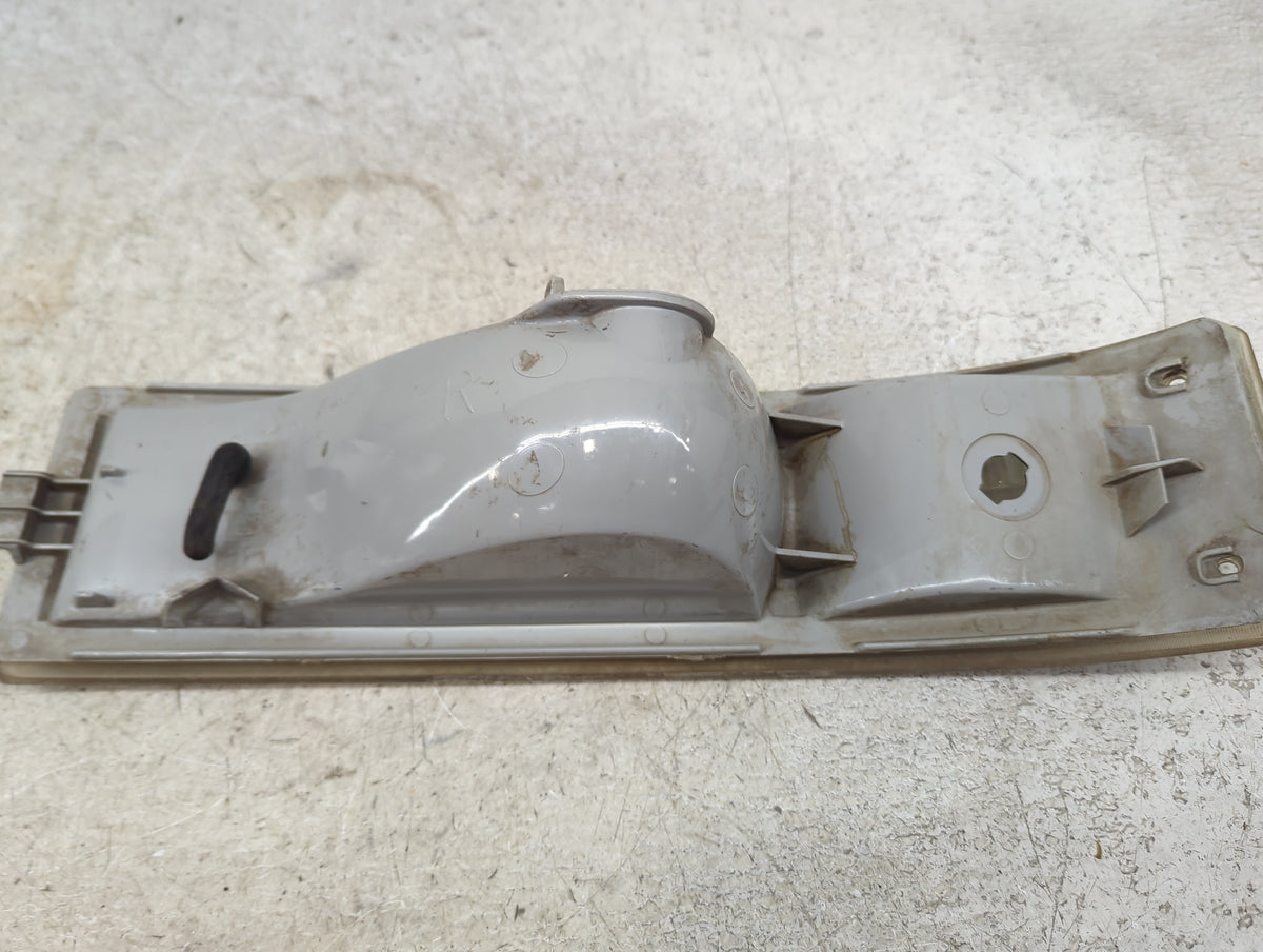 1998 Chevrolet Astro Passenger Right Oem Front Light Lamp - Oemusedautoparts1.com