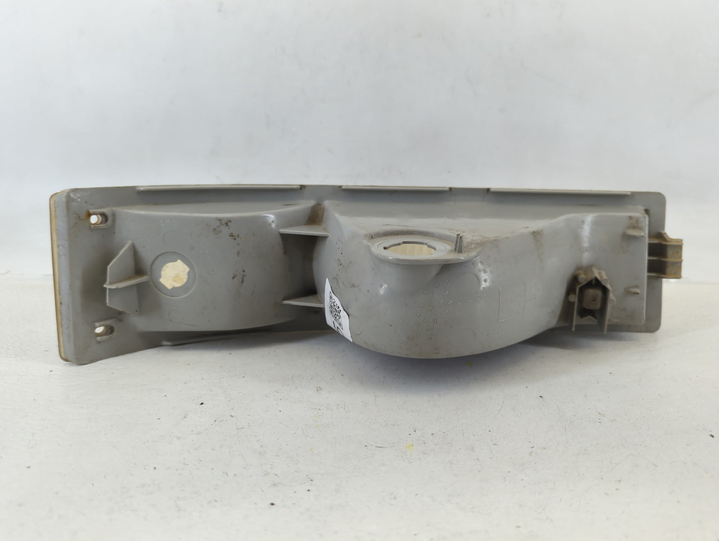 1995-2005 Chevrolet Astro Passenger Right Oem Head Light Headlight Lamp - Oemusedautoparts1.com