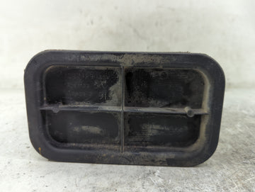 1998 Chevrolet Astro Van Fuel Vapor Charcoal Canister