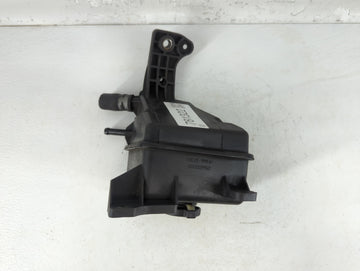 1998-1998 Chevrolet Camaro Power Steering Control Module 2568330d