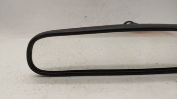 1998 Chevrolet Cavalier Interior Rear View Mirror Replacement OEM Fits OEM Used Auto Parts