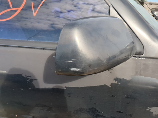 1998 Chevrolet K1500 Side Mirror Replacement Passenger Right View Door Mirror Fits Fits 1992 1993 1994 1995 1996 1997 1999 2000 OEM Used Auto Parts