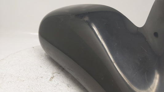 1998-2002 Chevrolet Prizm Side Mirror Replacement Passenger Right View Door Mirror Fits Fits 1998 1999 2000 2001 2002 OEM Used Auto Parts