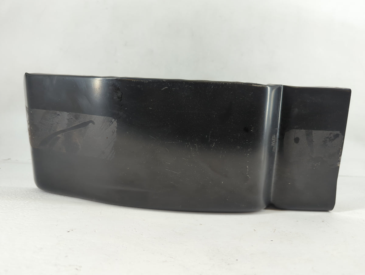 1998 Chevrolet S10 CAB CORNER PATCH PANEL701276 - Oemusedautoparts1.com