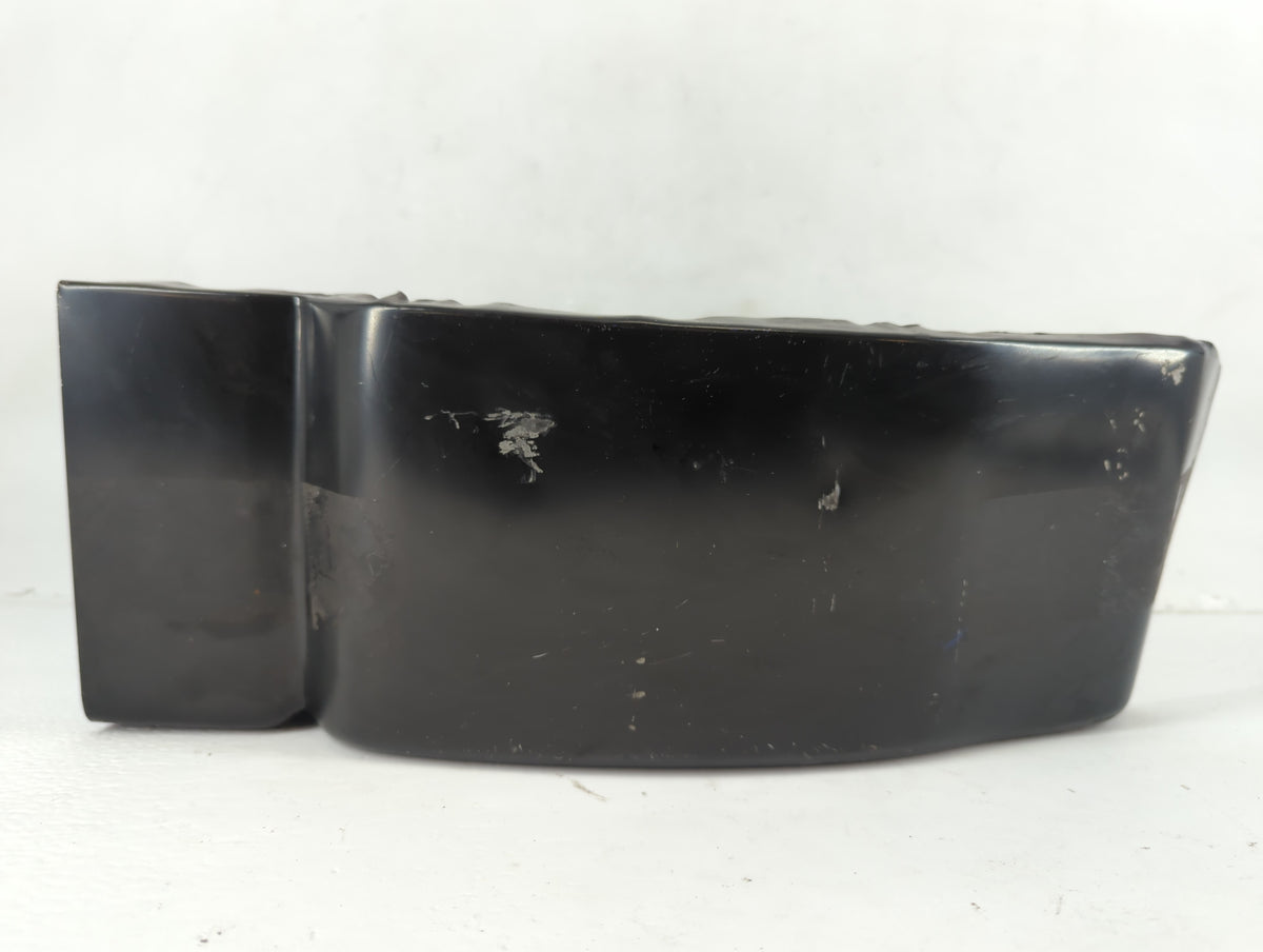 1998 Chevrolet S10 CAB CORNER PATCH PANEL 701325 - Oemusedautoparts1.com